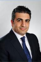 Dr. Mohammad Esmaili, DPM image 2
